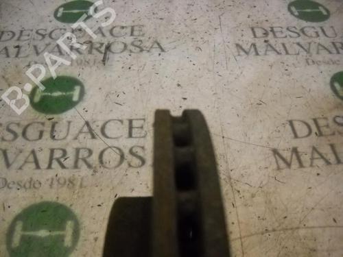  - Image 2