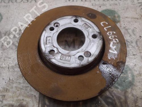 other-kia-ceed-hatchback-ed-517121h000-2006-2007-2008-2009-2010-2011-2012-14273398 main image