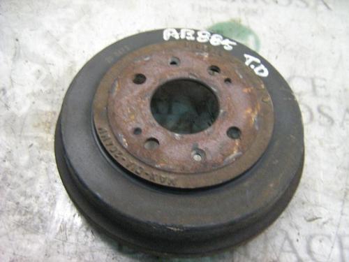 other-rover-200-ii-hatchback-rf-1995-1996-1997-1998-1999-2000-14297508 main image