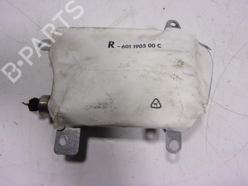 Used Right seat airbag BMW 5 (E60) 530 i (231 hp) 15836009
