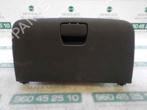 Used Glove box Glove box OPEL MOKKA / MOKKA X (J13) 1.6 CDTI (_76) (136 hp) 6240915 6240915