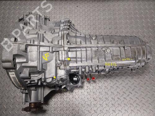 Gearbox AUDI A5 (F53, F5P) 2.0 TFSI quattro | BP26277535M3 