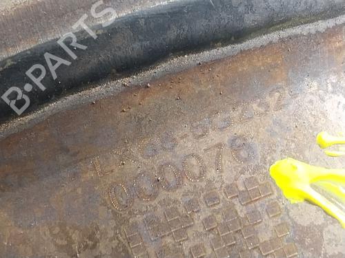 Catalyst FORD KUGA III (DFK) | BP18658408M10 - Image 4
