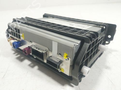 Elektronische module BMW 4 Convertible (G23, G83) 420 i | BP24575027M83 