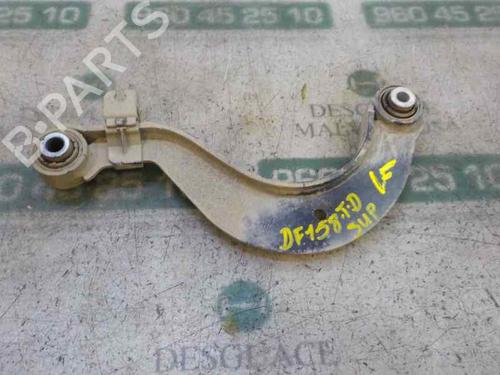 Querlenker rechts hinten für VW PASSAT B6 (3C2) 2.0 TDI 16V (140 hp) 6240835