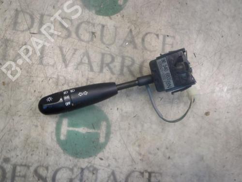 Hovedlysbryter CHEVROLET KALOS 1.2 (72 hp) 3799912