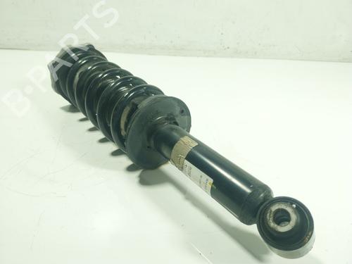 Used Left rear shock absorber Left rear shock absorber BMW X3 (G01, F97, G08) xDrive 20 d Mild-Hybrid (190 hp) 22899106 22899106