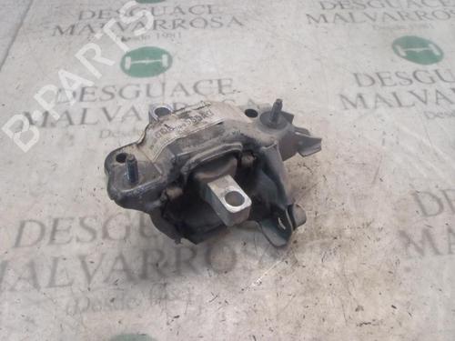 Used Engine mount Engine mount SEAT CORDOBA (6L2) 1.6 16V (105 hp) 9080291 9080291