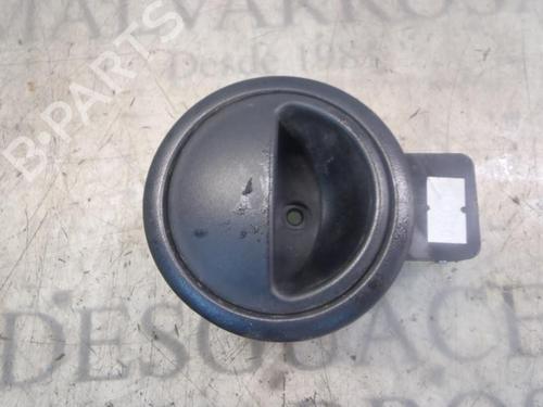 front-left-interior-door-handle-chevrolet-kalos-2005-3799979 main image