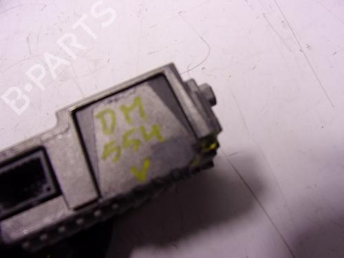 Elektronisk modul TOYOTA YARIS (_P21_, _PA1_, _PH1_) 1.5 Hybrid (MXPH11) | BP16819370M83 