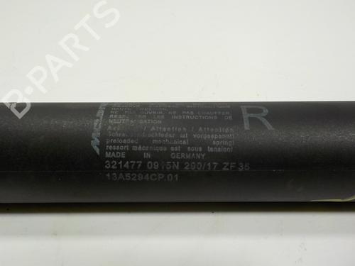  - Image 3
