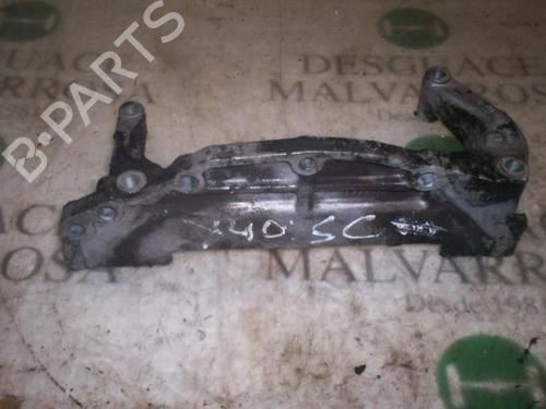 Used Support AUDI 80 B4 Avant (8C5) [1991-1996]  14292901