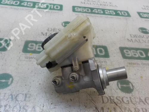 Brake master cylinder MINI MINI (R56)  | BP3990708M77 