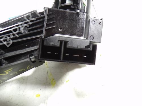 Electronic module FIAT TIPO Hatchback (356_, 357_)  | BP14285548M83 
