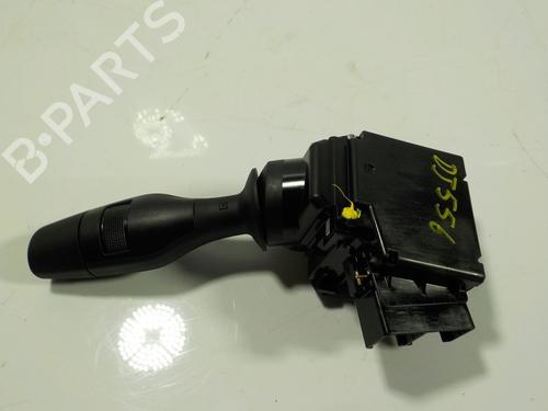 Steering column stalk LEXUS NX (_Z1_)  | BP10224645I23 