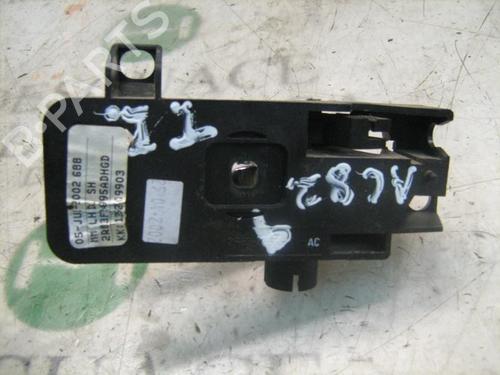  - Image 2
