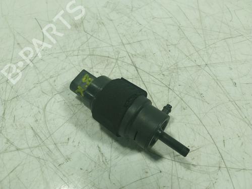 Washer pump AUDI A5 Sportback (F5A, F5F) 2.0 TFSI | BP16664805E24 