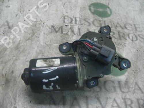 Viskermotor vindrute NISSAN MICRA II (K11) 1.0 i 16V (54 hp) 3759108