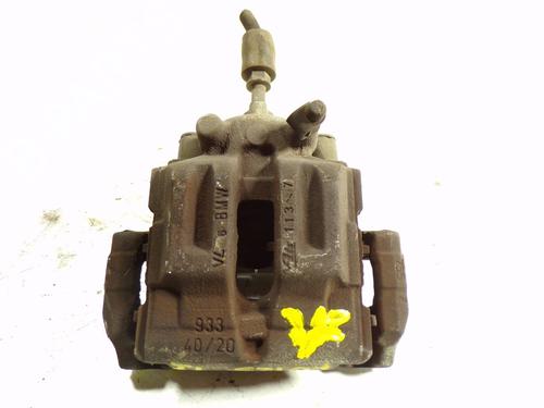 Left rear brake caliper BMW 1 (E87) 120 d | BP11552964M107 