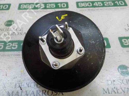 Servo brake FORD TOURNEO COURIER B460 MPV  | BP5819152M42 