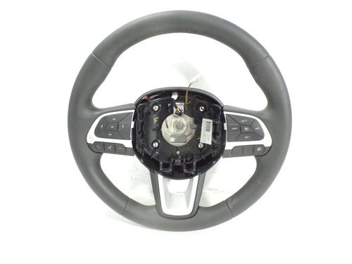 Used Steering wheel Steering wheel JEEP RENEGADE SUV (BU, B1, BV) 1.0 T-GDi (120 hp) 8361921 8361921