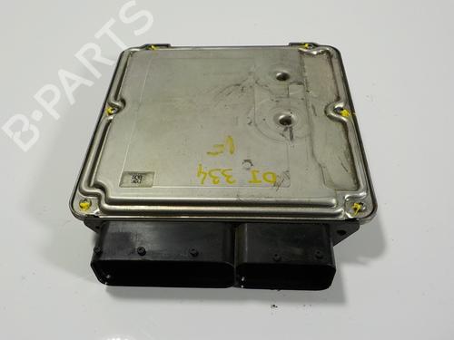 Used Engine control unit (ECU) Engine control unit (ECU) SEAT TOLEDO IV (KG3) [2012-2019] 11686070 11686070