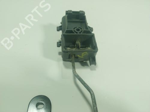 Rear left interior door handle NISSAN NV200 Van e-NV (ME0N) | BP26123782I15 - Image 7