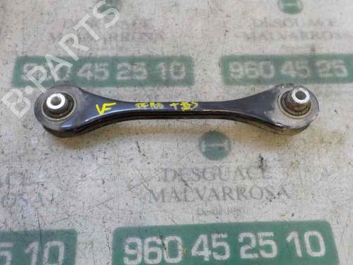 left-rear-suspension-arm-vw-golf-vii-5g1-bq1-be1-be2-5q0501529c-2012-2013-2014-2015-2016-2017-2018-2019-2020-2021-6681461 main image