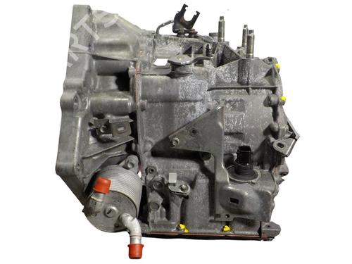 Gearbox MAZDA CX-5 (KE, GH) | BP18844014M3 - Image 3