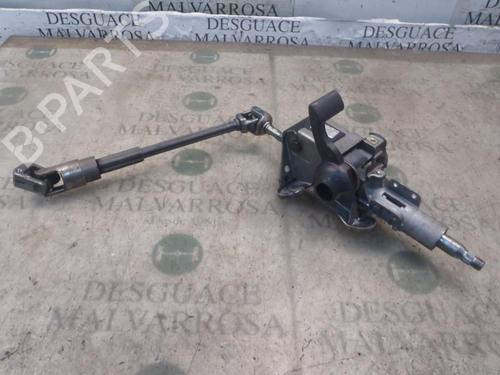 Used Steering column ALFA ROMEO 147 (937_) 1.9 JTDM 16V (937.AXN1B, 937.BXN1B) (150 hp) 4019217