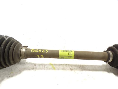 Left front driveshaft HYUNDAI KONA (OS, OSE, OSI)  | BP7919301M38 