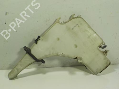 Windscreen washer tank BMW X1 (E84)  | BP16692815C113 