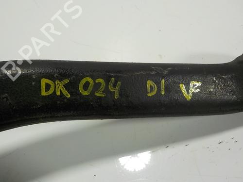 Left front suspension arm BMW X3 (E83) 2.0 d | BP12569313M12 