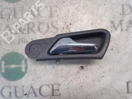 front-left-interior-door-handle-mercedes-benz-c-class-w203-c-220-cdi-203006-2000-2001-2002-2003-2004-2005-2006-2007-3806586 main image
