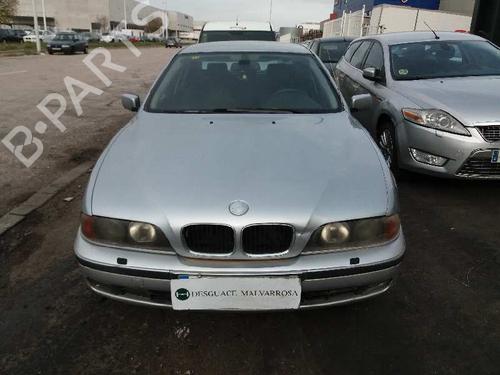 Right taillight BMW 5 (E39) 528 i | BP5215357C35 