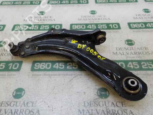 left-front-suspension-arm-renault-kangoo-grand-kangoo-ii-kw01_-2008-5314435 main image