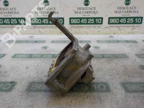 Used Engine mount Engine mount VW TOURAN (5T1) 2.0 TDI (150 hp) 9083042 9083042