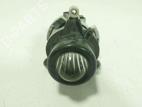 Used Left front fog light Left front fog light 38318806 38318806
