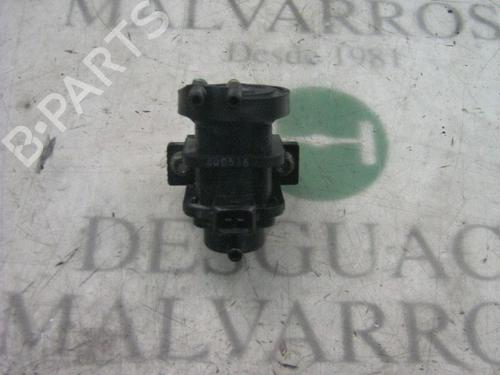Used Electronic sensor RENAULT MEGANE Scenic (JA0/1_) 1.9 D (JA0J) (64 hp) 14295605
