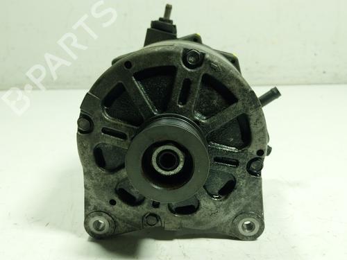  - Image 5