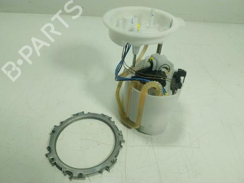 Fuel pump MINI MINI COUNTRYMAN (F60) Cooper S ALL4 | BP24574778M76 