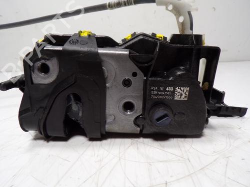 BP11191359C97 main image