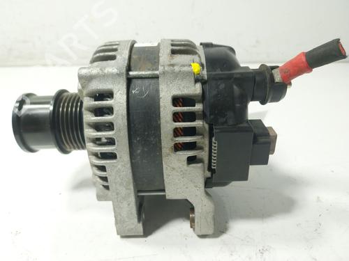 Alternator FORD PUMA (J2K, CF7) 1.0 EcoBoost | BP29736371M7 - Image 2