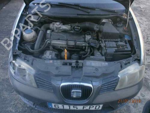  - Image 7