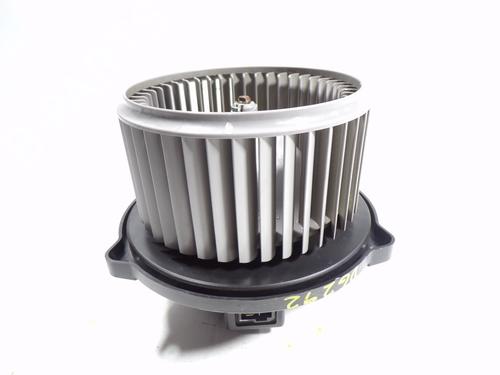 Used Heater blower motor KIA RIO III (UB) [2011-2017]  7010681