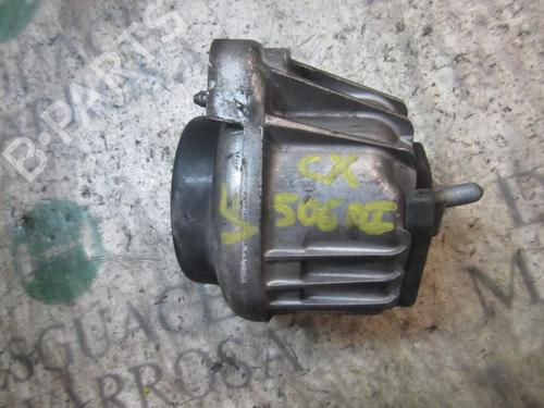 Engine mount BMW 3 (E90) 320 d | BP9081052M89 