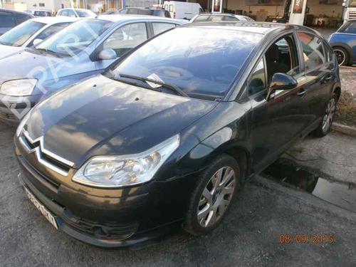 Driver airbag CITROËN C4 I (LC_)  | BP3825395C9 