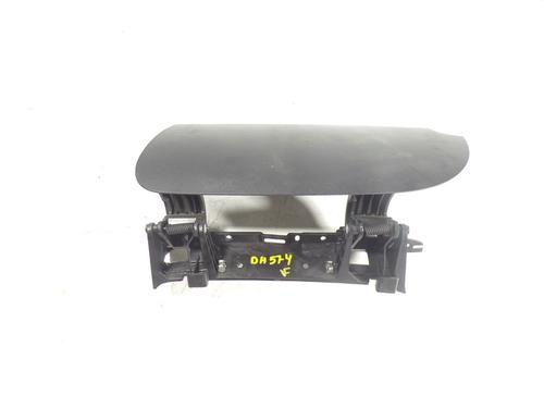 Used Glove box Glove box LANCIA VOYAGER MPV (404_) 2.8 CRD (RT, 53) (163 hp) 8338132 8338132