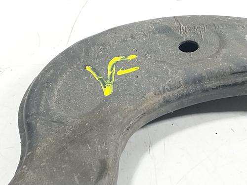 Right rear suspension arm HYUNDAI TUCSON (NX4E, NX4A) 1.6 T-GDi | BP21131107M15 
