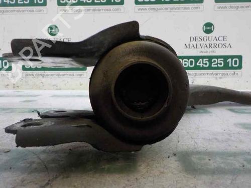 Right front suspension arm VOLVO S60 II (134) D3 | BP6130893M13 